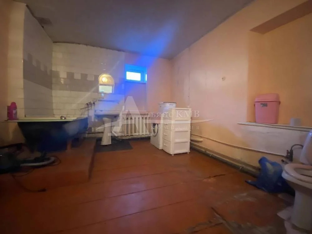 Продажа дома, Иноземцево, ул. Фурманова - Фото 7