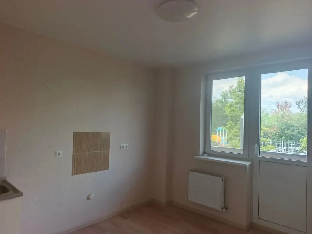 Продажа квартиры, Афипский, Северский район, ул. 50 лет Октября - Фото 4