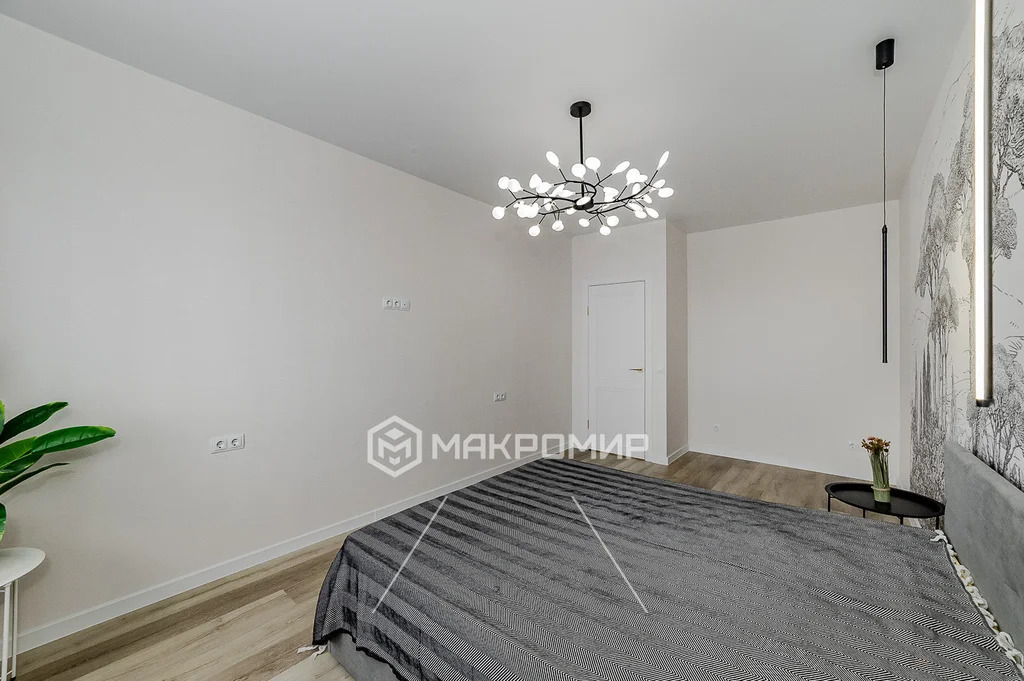 Продажа квартиры, Краснодар, ул. Дзержинского - Фото 1