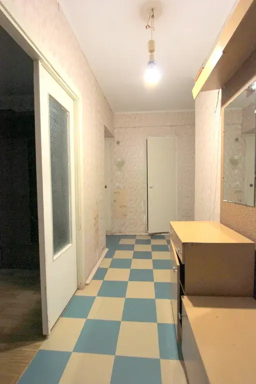 2к - пр-кт.Ленина, дом 228 - Фото 11
