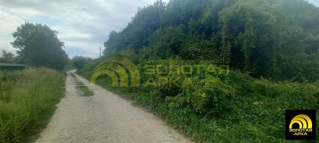 Продажа участка, Смоленская, Северский район, ул. Луговая - Фото 4