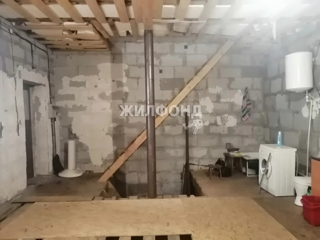 Купить Квартиру В Агролесе Искитимский Район