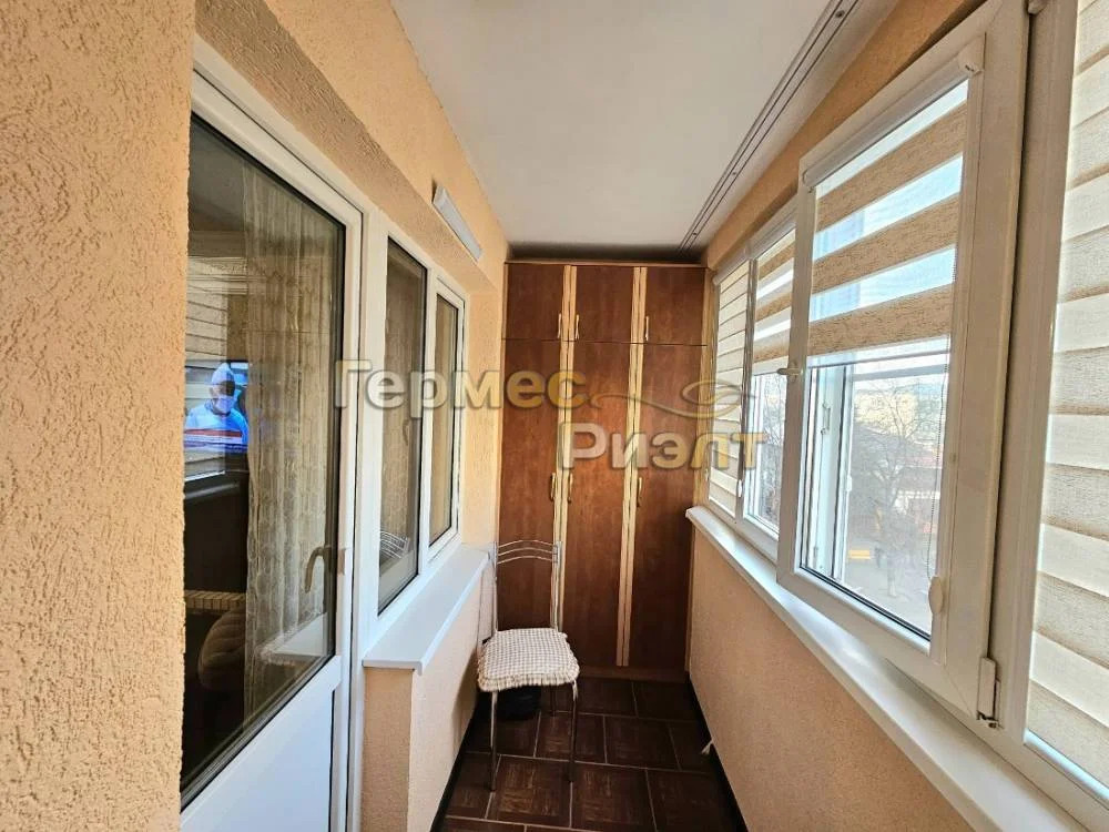 Продажа квартиры, Ессентуки, ул. Кисловодская - Фото 6