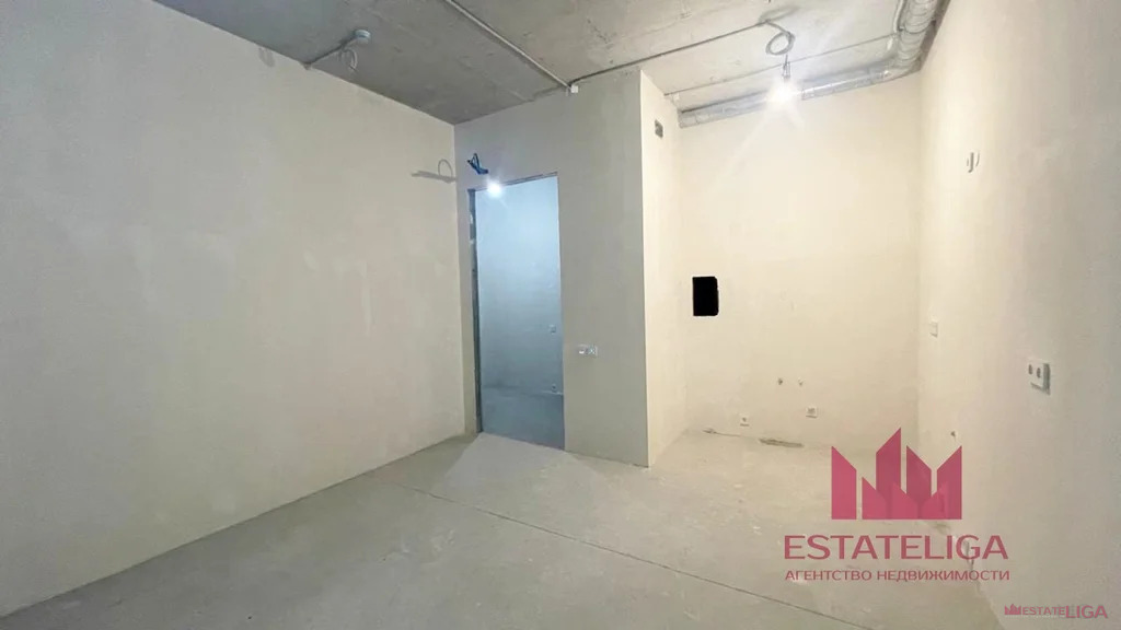 Продажа квартиры, 1-й Сетуньский проезд - Фото 2