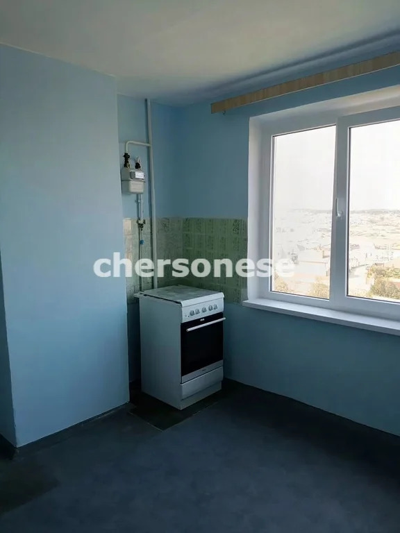 Продажа квартиры, Севастополь, ул. Генерала Мельника - Фото 5