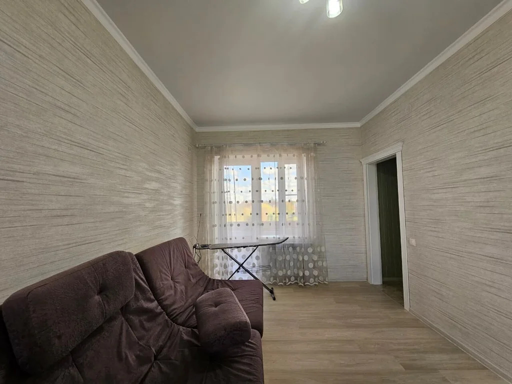 Аренда квартиры, Абинск, Абинский район, ул. Колхозная - Фото 16