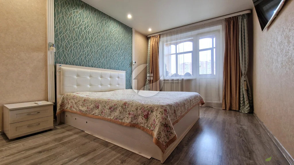 Продажа квартиры, Дмитров, Дмитровский район - Фото 15