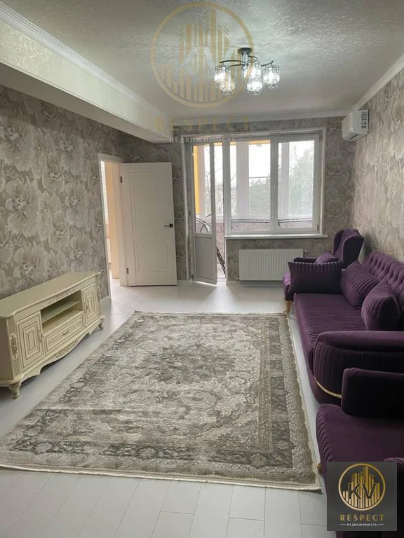 Продажа квартиры, Пятигорск, ул. Московская - Фото 4