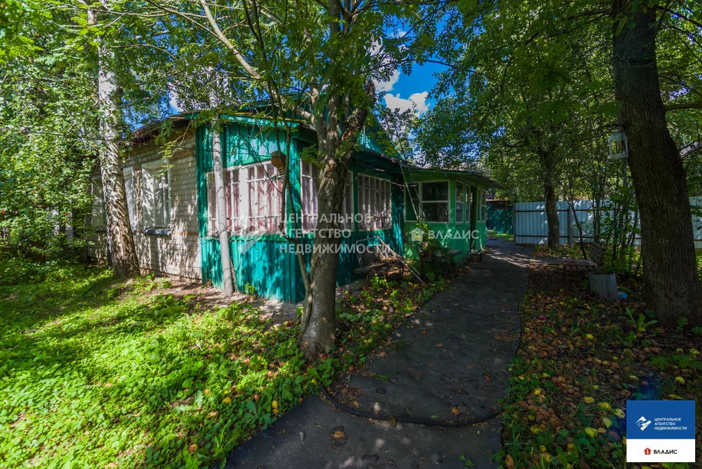 Продажа квартиры, Костино, Рыбновский район, ул. Луговая - Фото 2