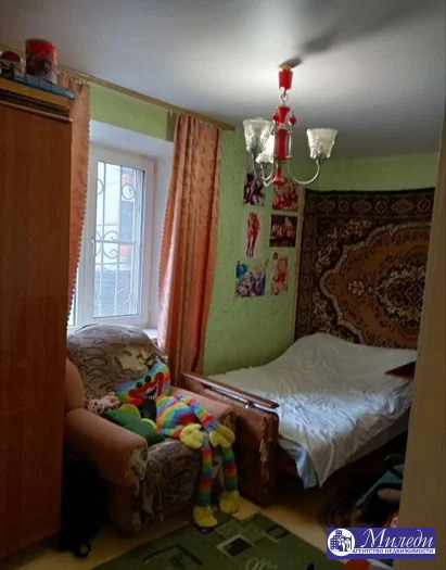 Продажа квартиры, Батайск, ул. Энгельса - Фото 7