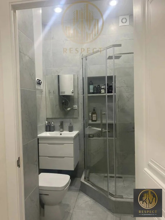 Продажа дома, Минеральные Воды, Максима Горького ул. - Фото 6