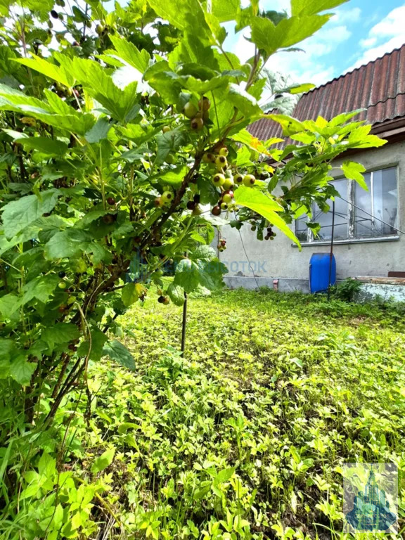 Продажа дома, Подольск, 88 - Фото 10