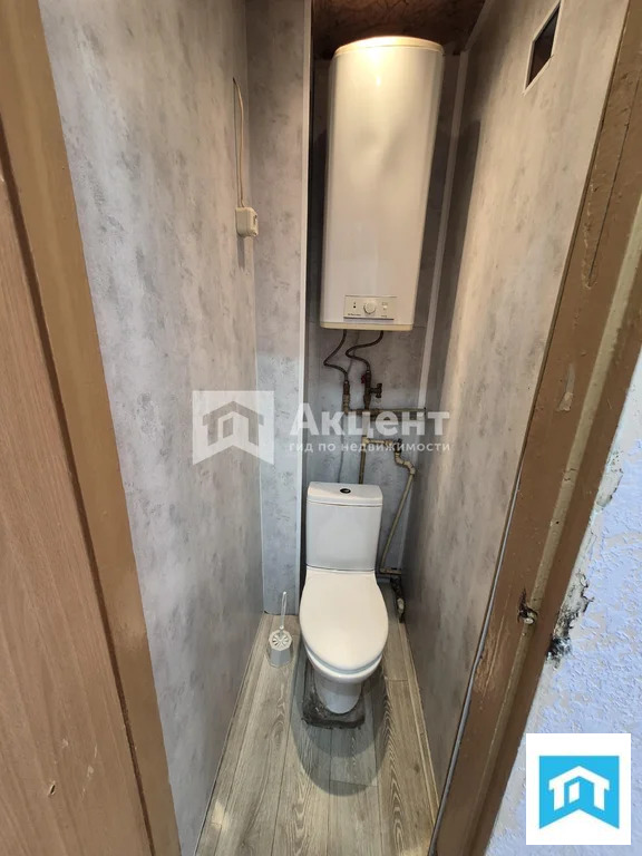 Продажа квартиры, Иваново, 14-й проезд - Фото 10