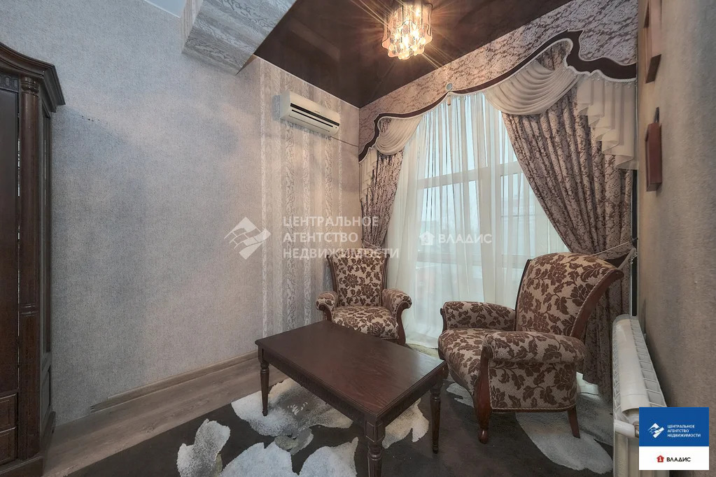 Продажа квартиры, Рязань, ул. Вознесенская - Фото 6