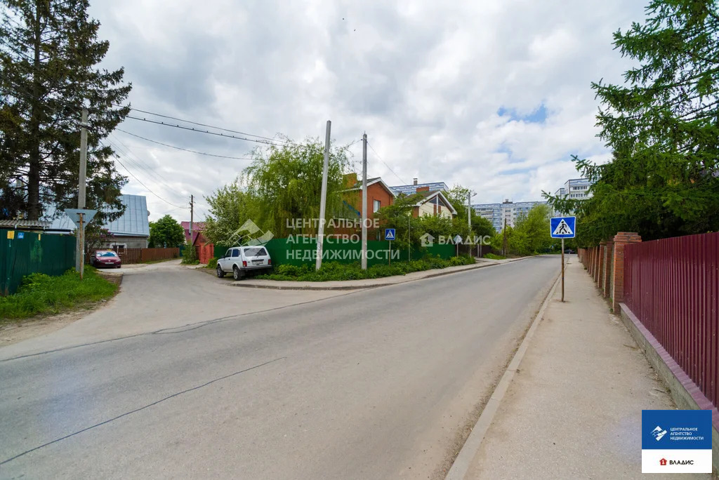 Продажа дома, Рязань, ул. Новая - Фото 27