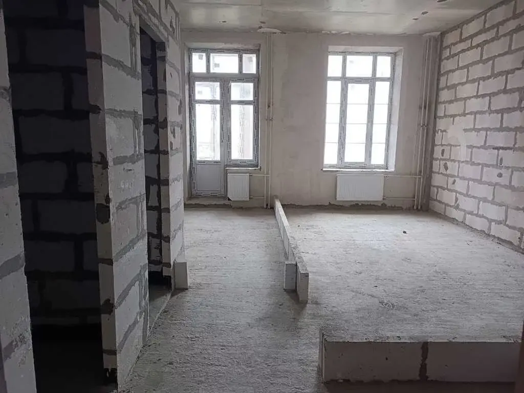 Срочная продажа - Фото 6