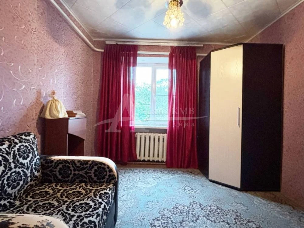Продажа дома, Новопавловск, Кировский район, ул. Олимпийская - Фото 12
