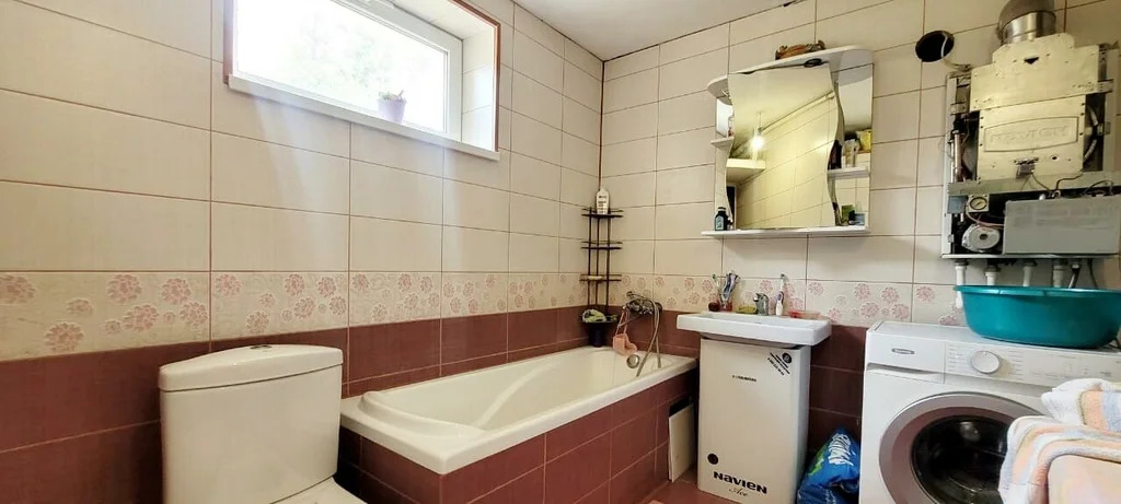 Продажа дома, Северская, Северский район, ул. Ленина - Фото 11