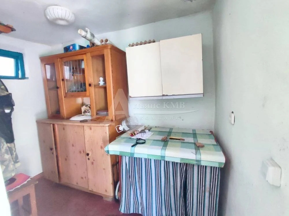 Продажа дома, Новопавловск, Кировский район, ул. Продольная - Фото 7