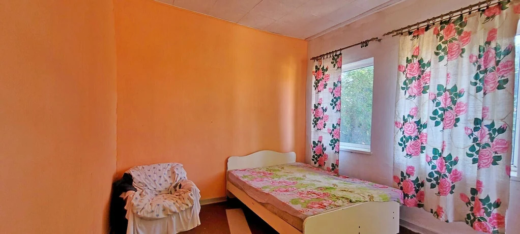 Продажа дома, Львовское, Северский район, ул. Набережная - Фото 3