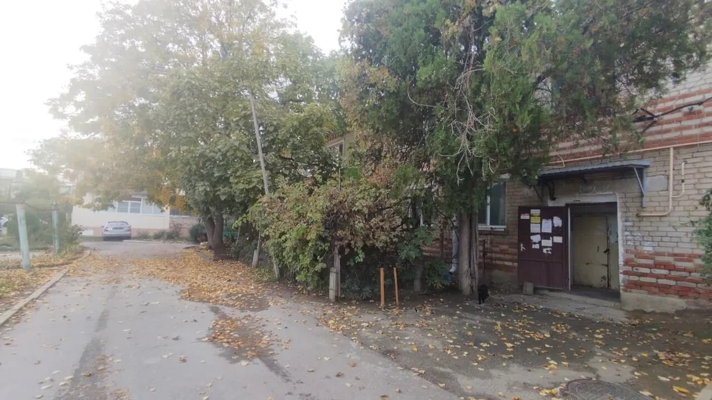 Продажа квартиры, Темрюк, Темрюкский район, ул. Макарова - Фото 13