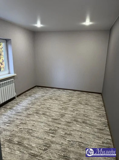 Продажа дома, Батайск, ул. Минская - Фото 11