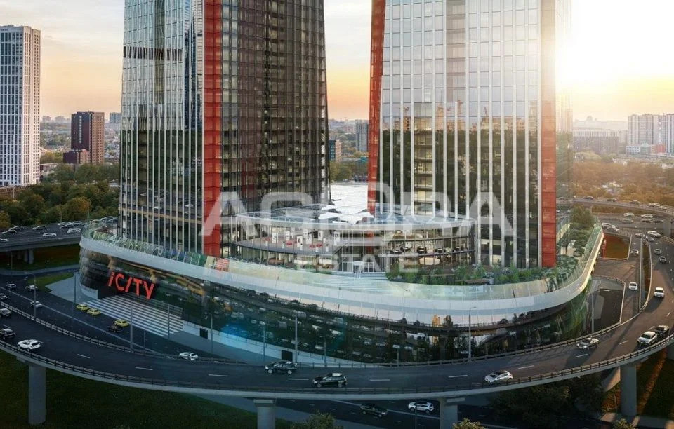 Продажа офиса, м. Шелепиха, ул. Ермакова Роща - Фото 3