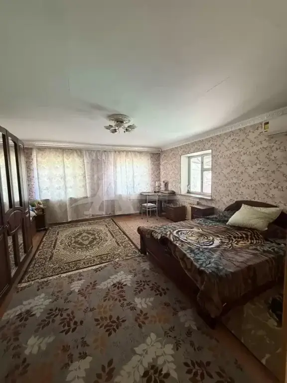 Продажа дома, Минеральные Воды, ул. Первомайская - Фото 15
