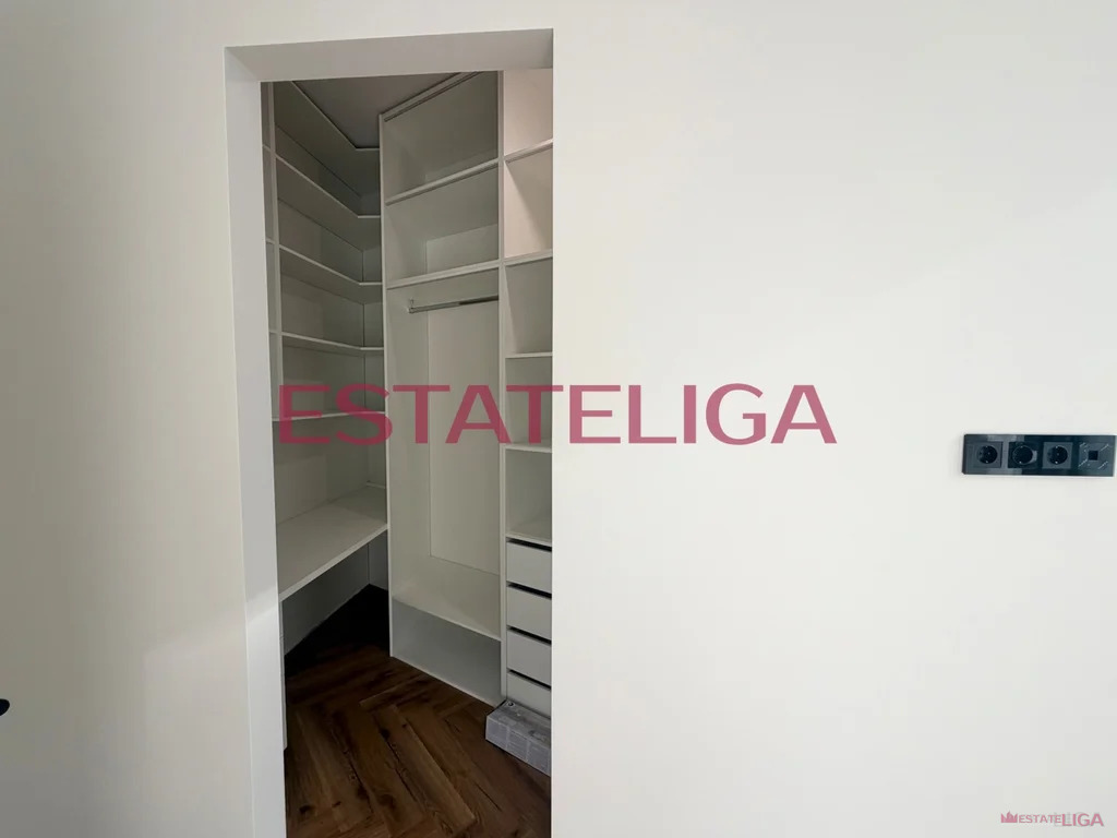 Продажа квартиры, улица Василия Ланового - Фото 6