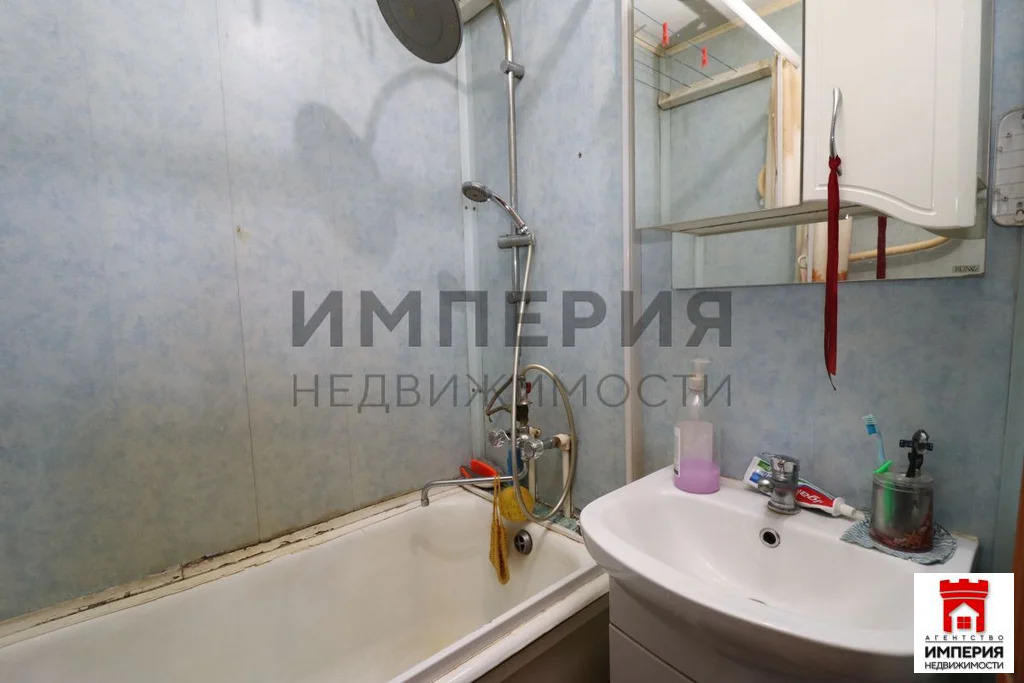 Продажа квартиры, Магадан, ул. Кольцевая - Фото 5