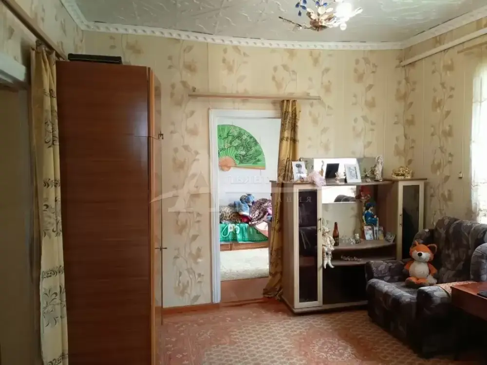 Продажа дома, Георгиевск, ул. Космонавтов - Фото 15