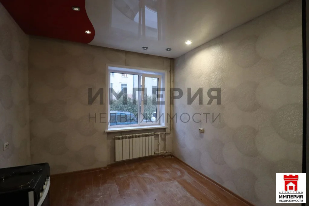 Продажа квартиры, Магадан, ул. Кольцевая - Фото 11