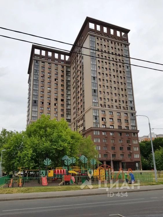 Дегунинская Дом 23 Корпус 1 Купить Квартиру