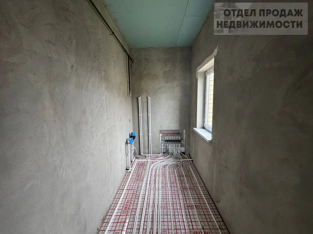 Дом под семейную ипотеку - Фото 6