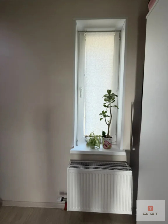 Продажа квартиры, Казань, ул. Тэцевская - Фото 20
