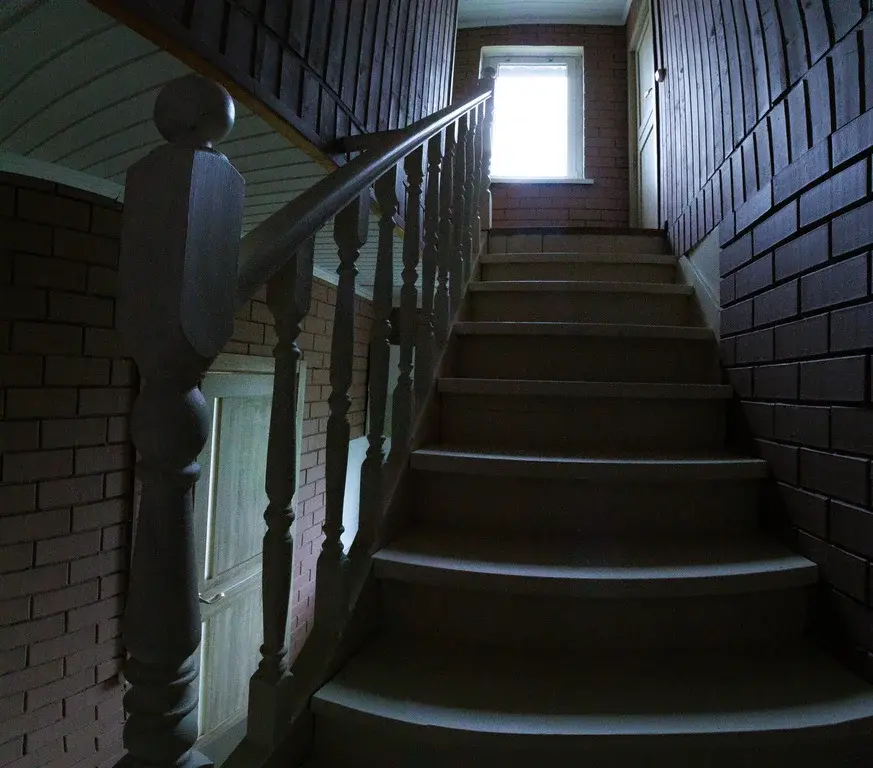 Продам кирпичный дом в Павлово Посадском р-не, дер. Козлово - Фото 15