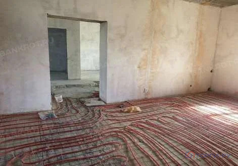 Продажа дома, Ярково, Ярковский район, Майский пер. - Фото 3