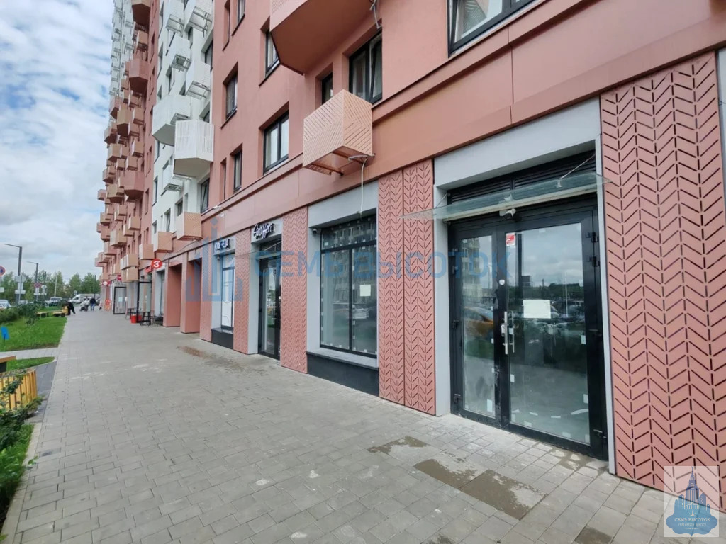 Аренда ПСН, Коробово, Ленинский район, Авиаторов ул. - Фото 2