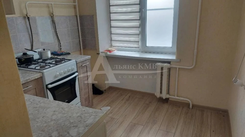 Продажа квартиры, Георгиевск, ул. Строителей - Фото 4