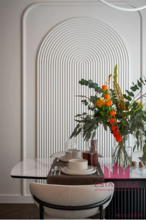 Продажа квартиры, ул. Винницкая - Фото 15