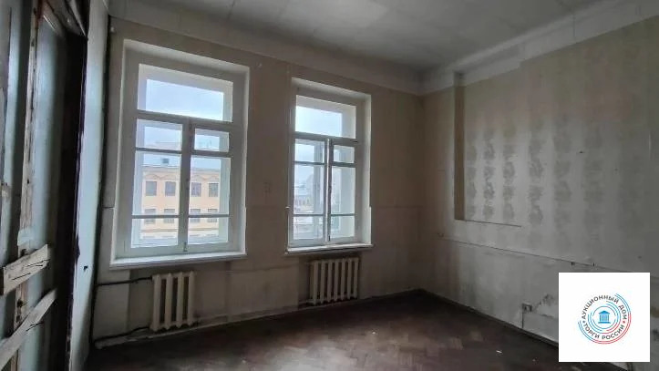 Продается комната, 18.9 м - Фото 1