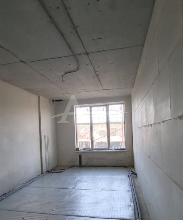 Продажа квартиры, Железноводск, Рядового Панченко ул. - Фото 4