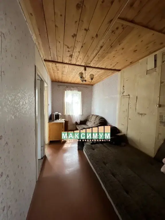 Продажа загородной дачи в Домодедово, СНТ Строитель, д.11 - Фото 6