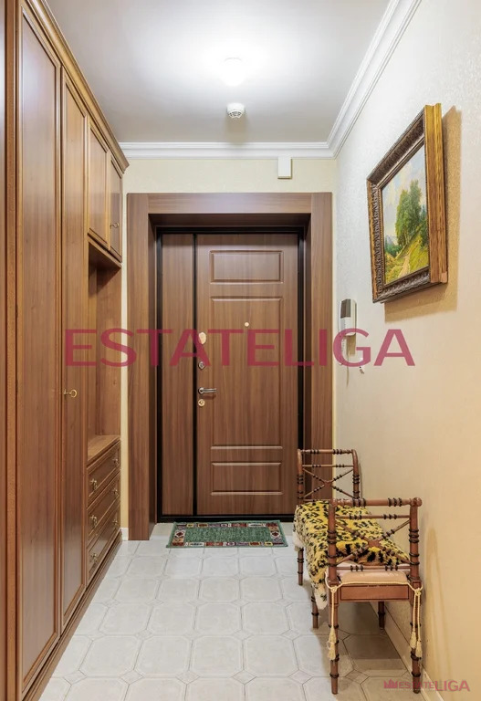 Продажа квартиры, ул. Минская - Фото 46