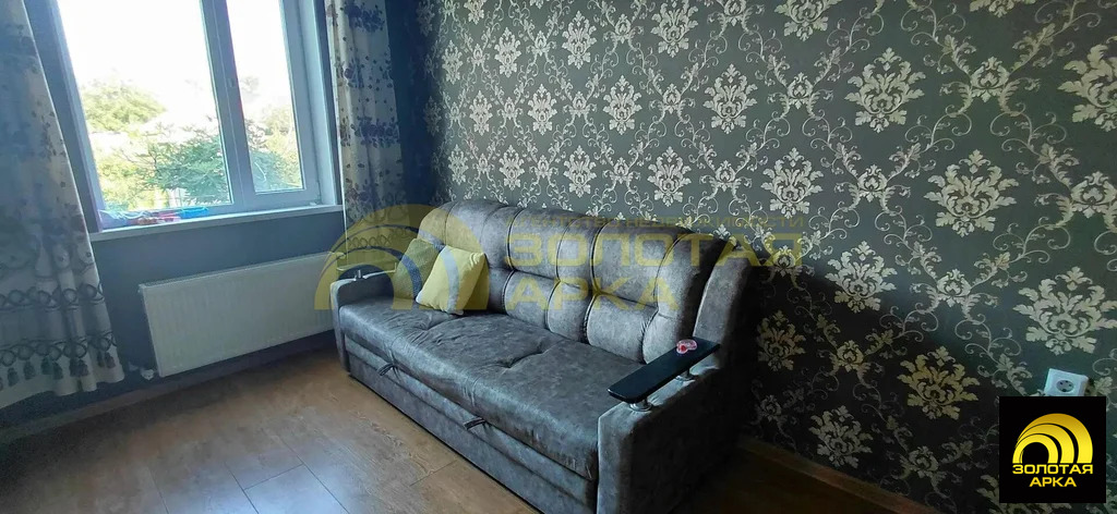 Продажа дома, Крымск, Крымский район, ул. Маяковского - Фото 3