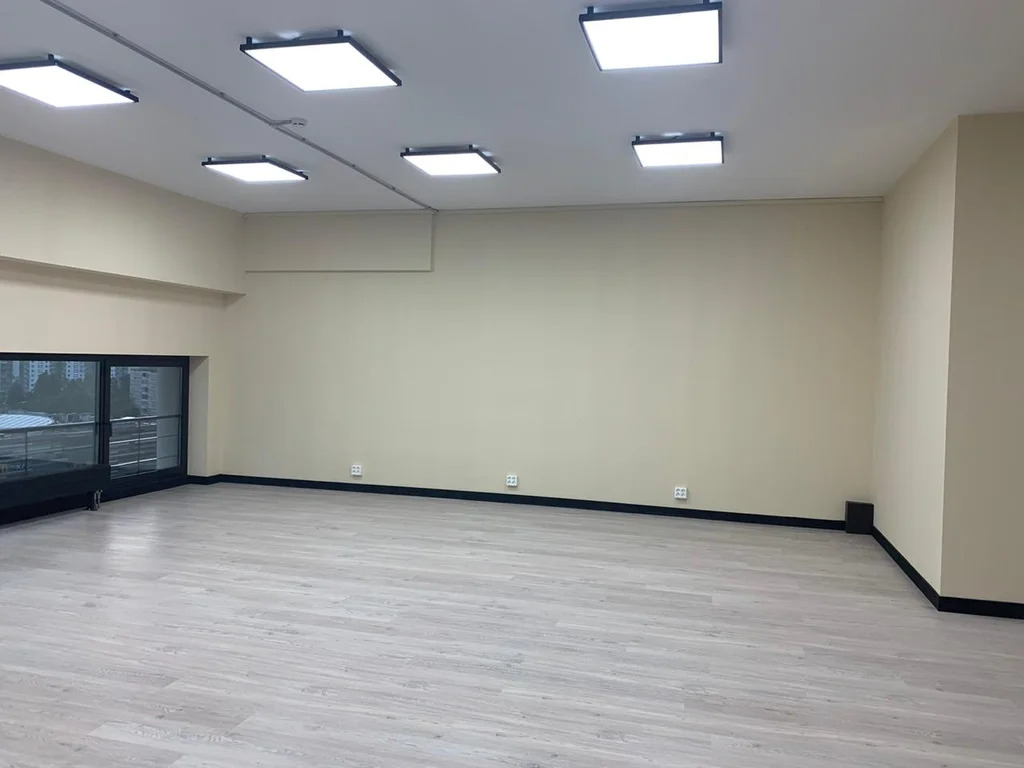 Помещение свободного назначения 356 м2 - Фото 12