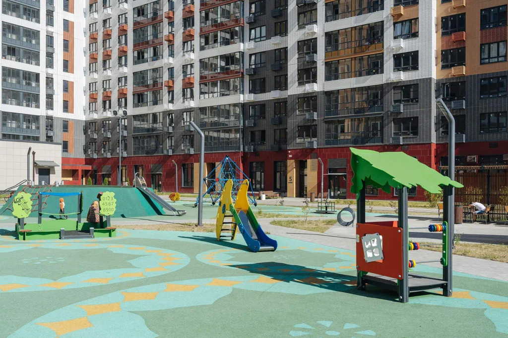 Прямая продажа от застройщика - Фото 12