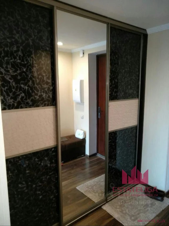 Продажа квартиры, ул. Верейская - Фото 11