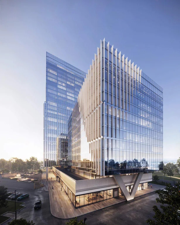 Продажа офиса 73.92 м2 - Фото 7