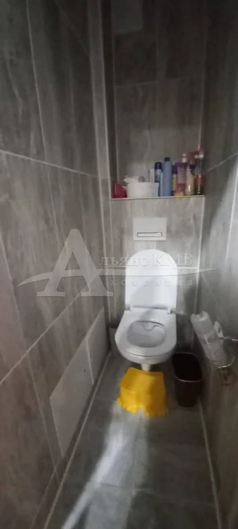 Продажа квартиры, Минеральные Воды, ул. Мира - Фото 6